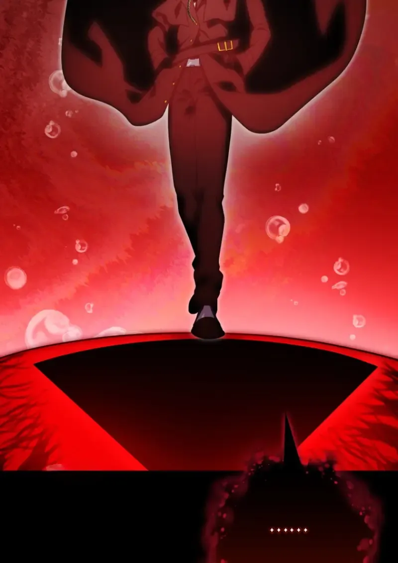 Player Who Returned 10_000 Years Later เพลเยอร_ผ_กล_บมาในรอบหม_นป_ ตอนที่ ตอนที่ 137 รูปที่ 105