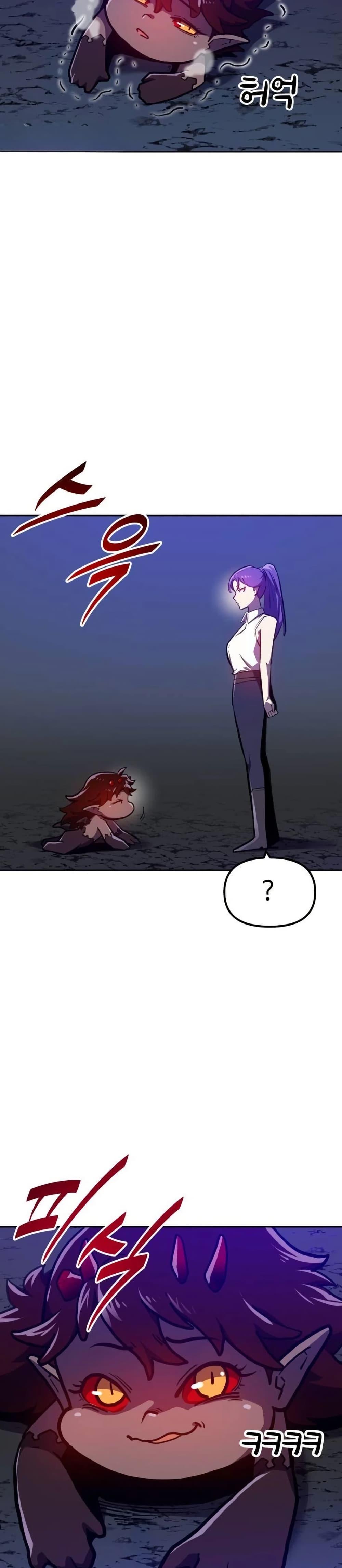 Manga-lc-com อ่านมังงะ อ่านการ์ตูน ออนไลน์ ฟรี The Most Handsome Man Becomes a Skeleton ตอนที่ 1 2 3 4 5 6 7 8 9 10 11 12 13 14 ฟรี ไม่มีโฆษณา Manga-lc - อ่าน มังงะ อ่าน การ์ตูน ออนไลน์ อ่านมังงะ ฟรี