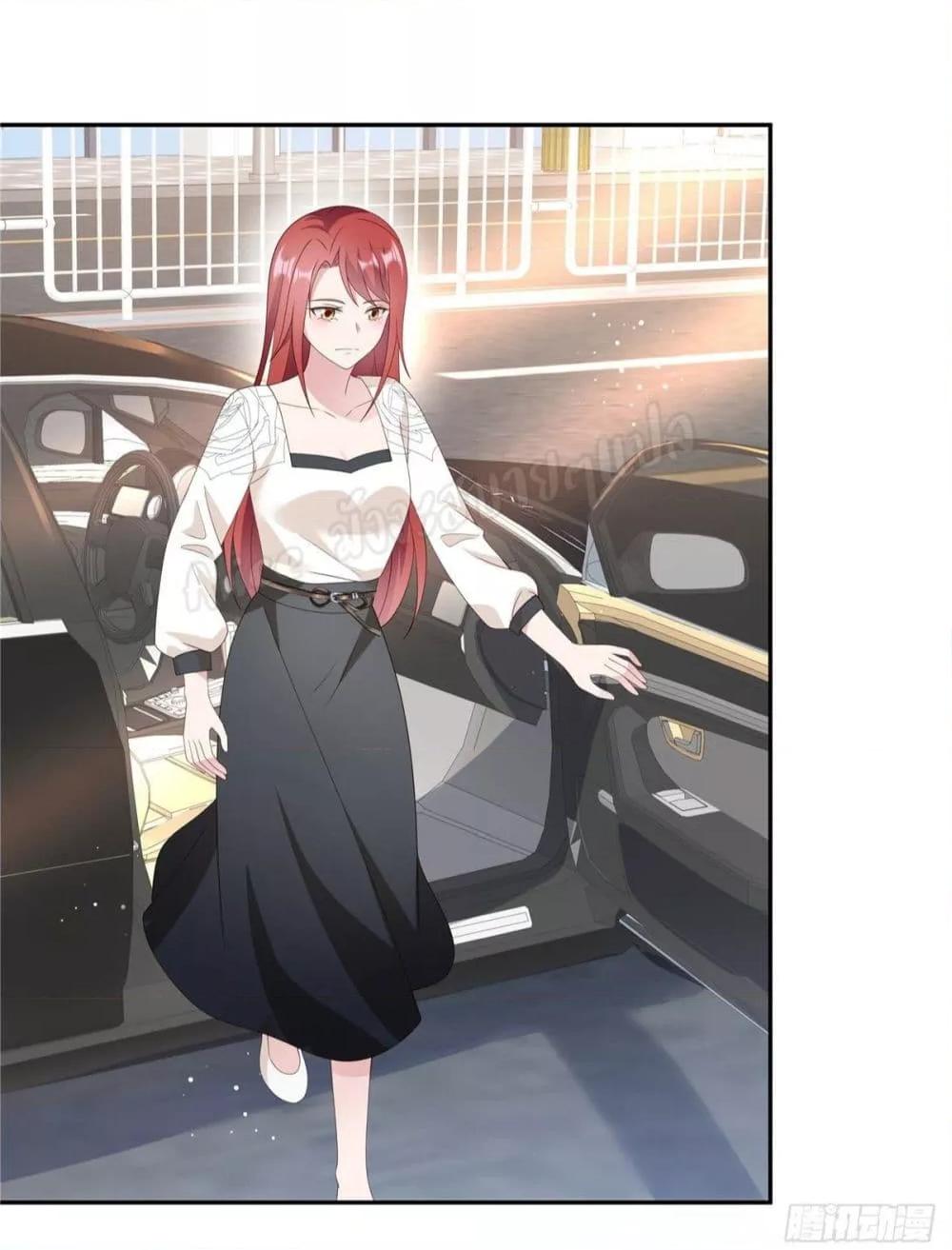 Manga-lc-com อ่านมังงะ อ่านการ์ตูน ออนไลน์ ฟรี ParanoidHiman ตอนที่ 1 2 3 4 5 6 7 8 9 10 11 12 13 14 ฟรี ไม่มีโฆษณา Manga-lc - อ่าน มังงะ อ่าน การ์ตูน ออนไลน์ อ่านมังงะ ฟรี