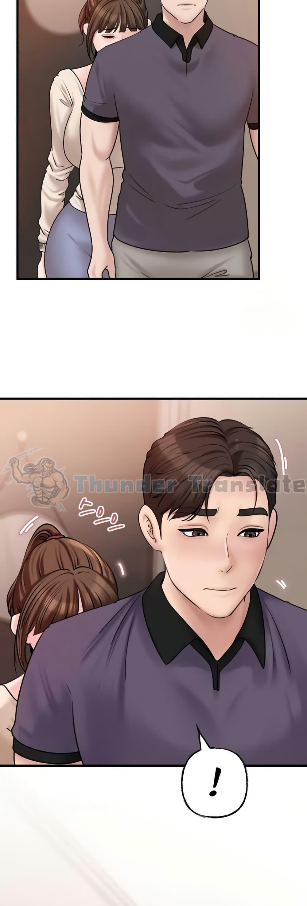 Doujin-Lc- อ่าน โดจิน มังฮวา เกาหลี ญี่ปุ่น จีน แปลไทย Not the Daughter, but the Mother ตอนที่ 1 2 3 4 5 6 7 8 9 10 11 12 13 14 ฟรี ไม่มีโฆษณา อ่าน โดจิน Manhwa เกาหลี ญี่ปุ่น จีน เรามีครบ คัดมาให้เน้นๆ โดจิน 18+ รับประกันความฟินโดย  Doujin Lc