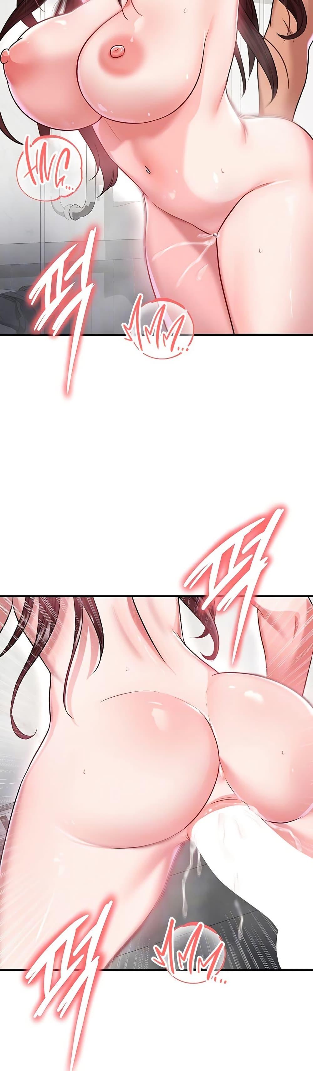 Doujin-Lc- อ่าน โดจิน มังฮวา เกาหลี ญี่ปุ่น จีน แปลไทย The Hottie’s Good ตอนที่ 1 2 3 4 5 6 7 8 9 10 11 12 13 14 ฟรี ไม่มีโฆษณา อ่าน โดจิน Manhwa เกาหลี ญี่ปุ่น จีน เรามีครบ คัดมาให้เน้นๆ โดจิน 18+ รับประกันความฟินโดย  Doujin Lc