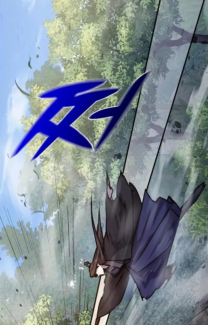 Reborn on the Demonic Cult Battlefield ยอดอ_จฉร_ยะผ_หวนค_น ตอนที่ ตอนที่ 8 รูปที่ 18