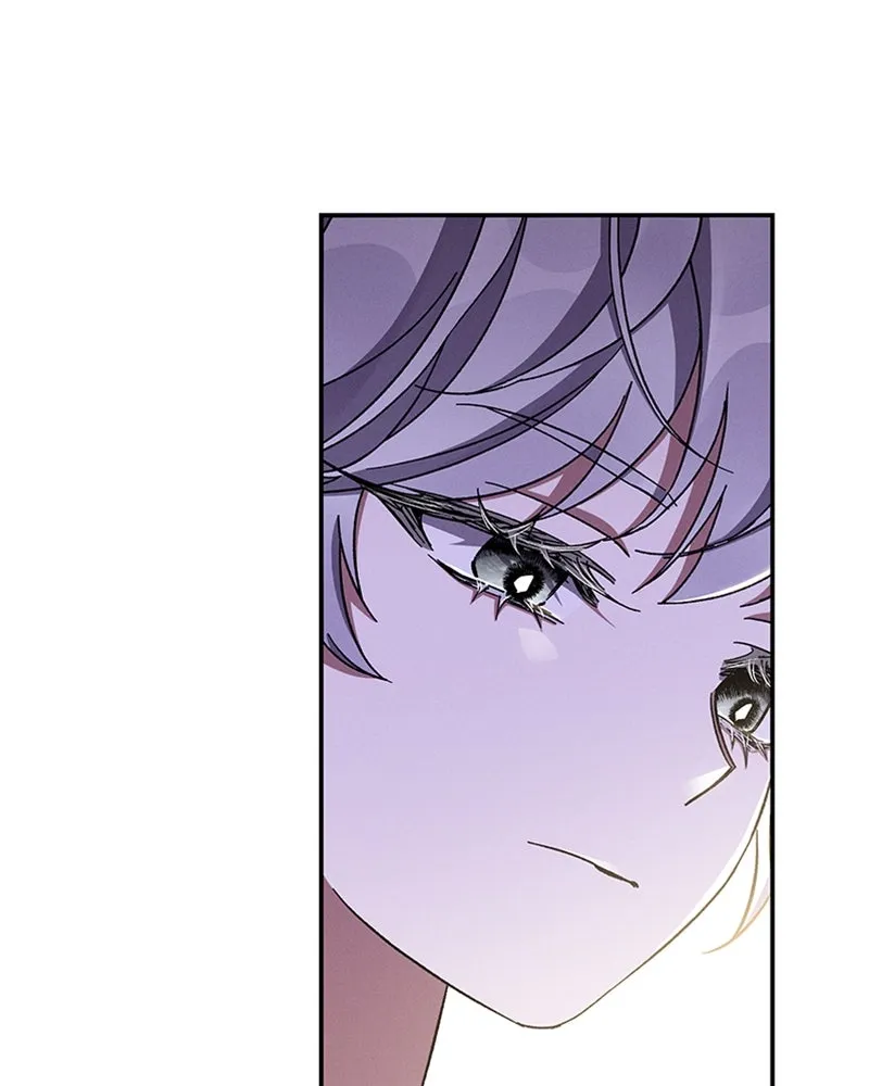 โอ้ ศัตรูที่รัก ตอนที่ 50 รูปที่ 103