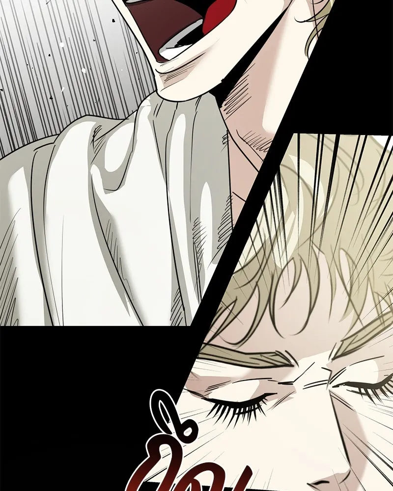 สี่สาวชาวกี ตอนที่ 43 เวทีสุดท้าย - การฝึกของกี่ รูปที่ 40