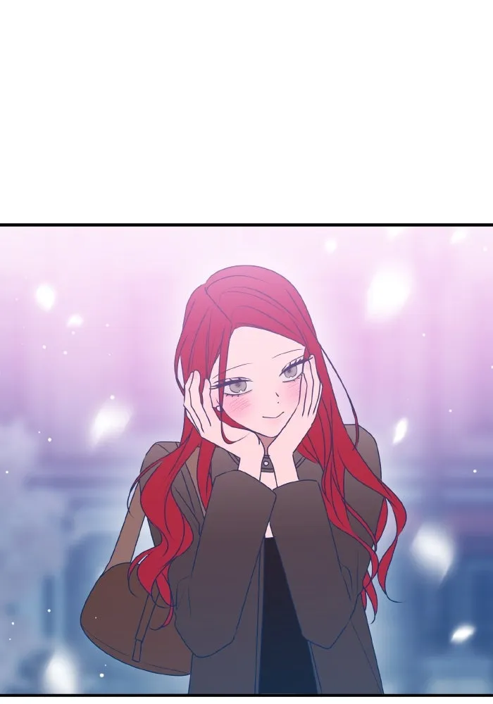 รักนี้ไม่มีรีไซเคิล ตอนที่ 97 รูปที่ 38