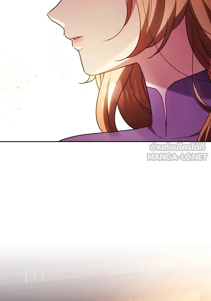 ย้อนเวลาพลิกชะตาทายาท ตอนที่ 49 รูปที่ 69