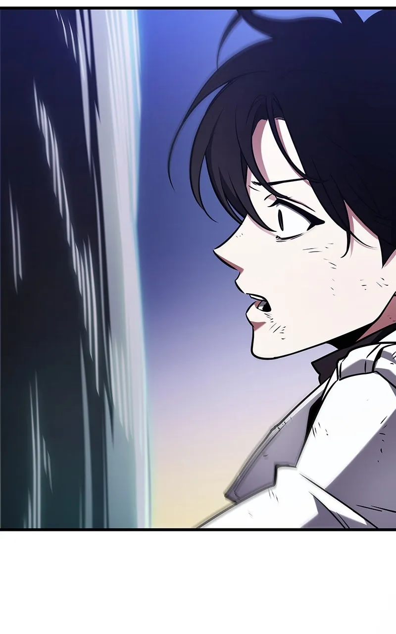 Omniscient Reader อ่านชะตาวันสิ้นโลก ตอนที่ 33 อ่านอีกรอบ (8) รูปที่ 40