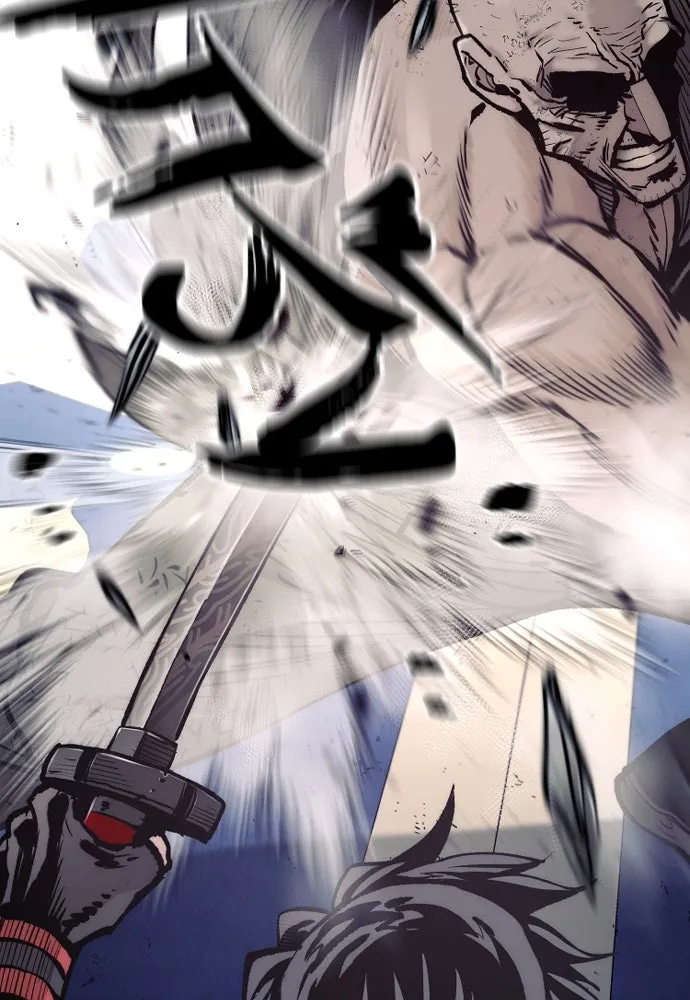 เส้นทางสู่เทพมาร ตอนที่ 125 รูปที่ 109