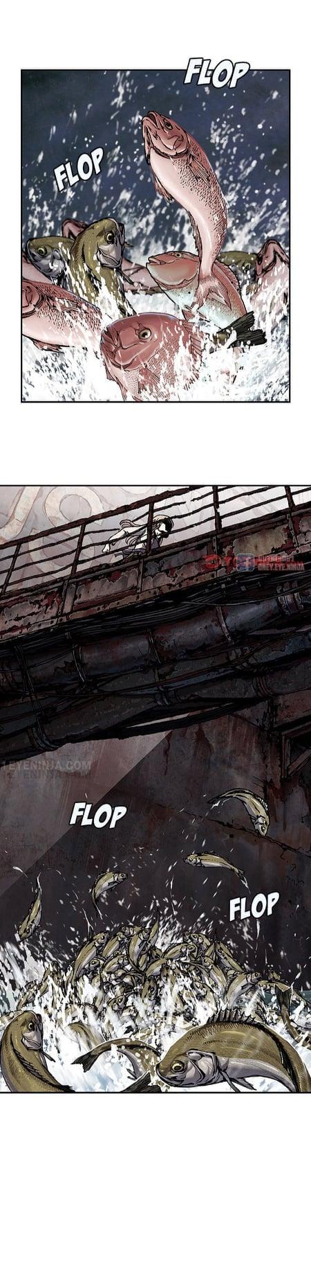 Manga-lc-com อ่านมังงะ อ่านการ์ตูน ออนไลน์ ฟรี Leviathan เลวีอาธาน อสูรกายใต้สมุทร ตอนที่ 1 2 3 4 5 6 7 8 9 10 11 12 13 14 ฟรี ไม่มีโฆษณา Manga-lc - อ่าน มังงะ อ่าน การ์ตูน ออนไลน์ อ่านมังงะ ฟรี