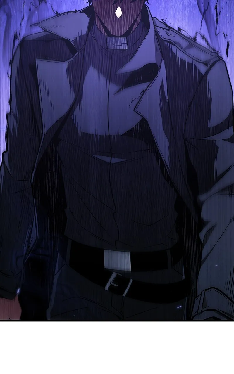 Omniscient Reader อ่านชะตาวันสิ้นโลก ตอนที่ 35 ราชาปีศาจที่ 73 (6) รูปที่ 5