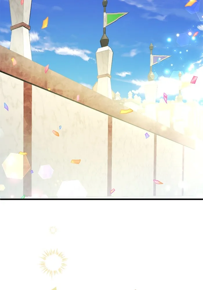 คุณหนูย้อนเวลามาเป็นอัศวิน ตอนที่ 54 รูปที่ 14