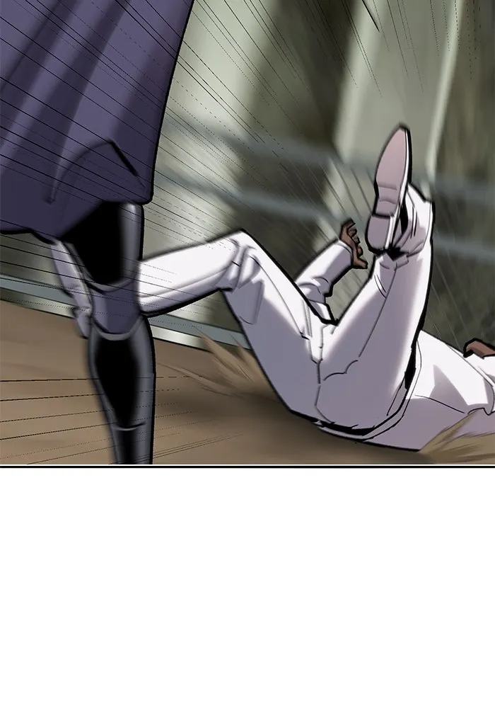 ยอดคนเลเวลทะลุ ตอนที่ 27 ลักพาตัว รูปที่ 46