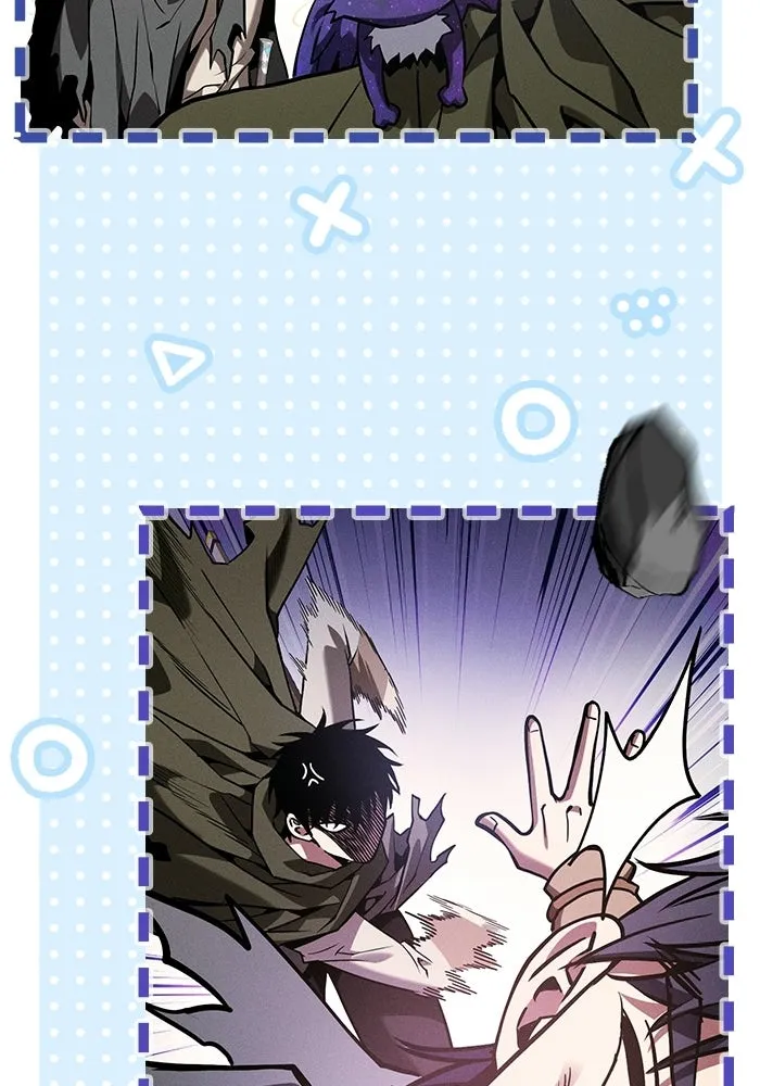 นักดาบอัจฉริยะจากอะคาเดมี ตอนที่ 120 รูปที่ 62