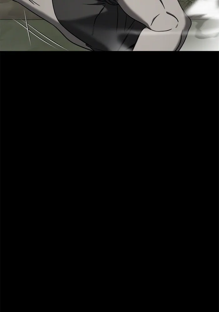 วายร้ายก็อยากมีรัก ตอนที่ 3 รูปที่ 166