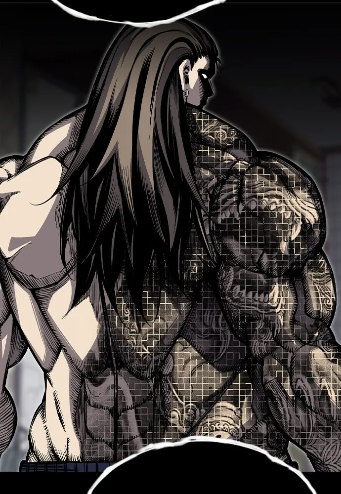 King Game ตอนที่ 1 จะใช้อย่างดี รูปที่ 95