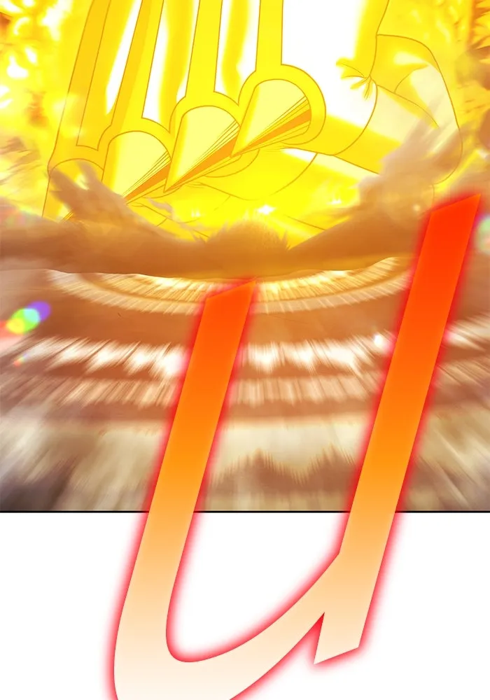 +99 ท่อนไม้พร้อมบวก ตอนที่ 25 ตื่นตัวต่อซาตาน (3) รูปที่ 250