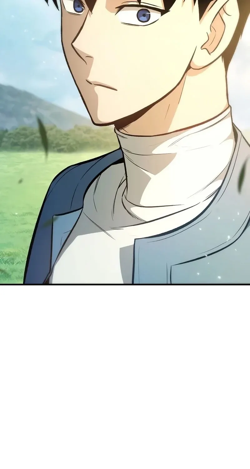 The Hero Returns ตอนที่ ตอนที่ 141 รูปที่ 72