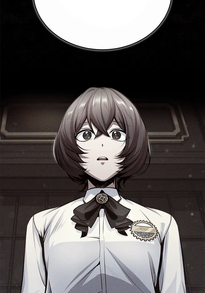 ศาสตราจารย์จำเป็นแห่งอะคาเดมี ตอนที่ 80 รูปที่ 83