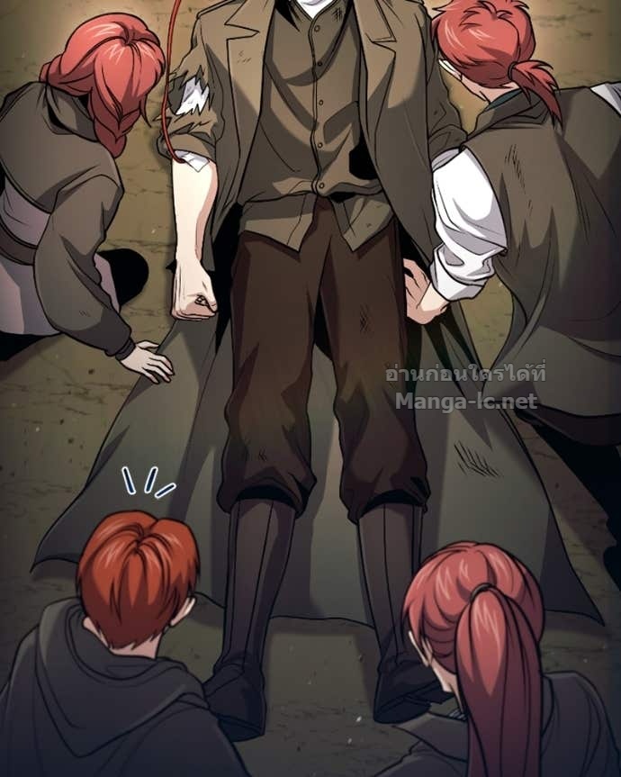 Doujin-Lc- อ่าน โดจิน มังฮวา เกาหลี ญี่ปุ่น จีน แปลไทย ฮีลเลอร์กำมะลอ ตอนที่ 1 2 3 4 5 6 7 8 9 10 11 12 13 14 ฟรี ไม่มีโฆษณา อ่าน โดจิน Manhwa เกาหลี ญี่ปุ่น จีน เรามีครบ คัดมาให้เน้นๆ โดจิน 18+ รับประกันความฟินโดย Doujin Lc