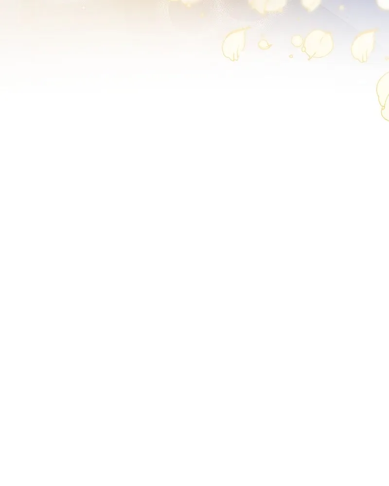 กำราบรักร้ายนายจอมพยศ ตอนที่ 58 รูปที่ 86