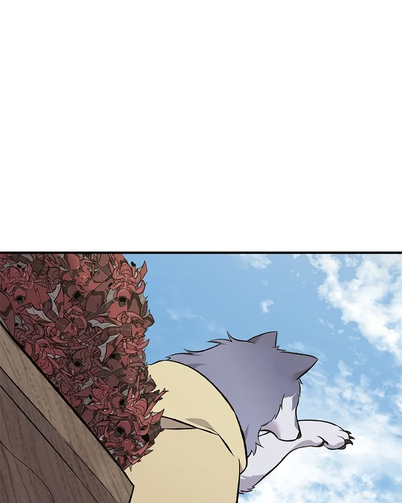 ปลูกผักพิชิตหอคอย ตอนที่ 69 รูปที่ 193