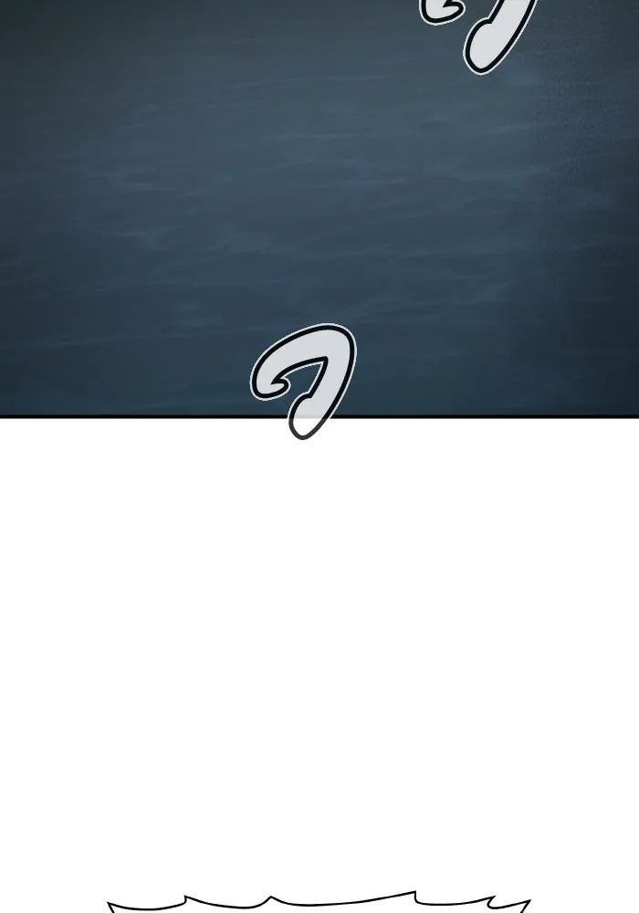 The Lone Necromancer ตอนที่ 84 รูปที่ 130