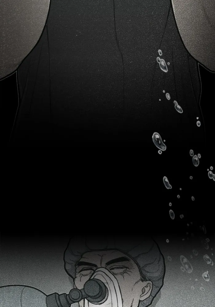 ตกศพสยอง ตอนที่ 32 (ตอนจบ) รูปที่ 211