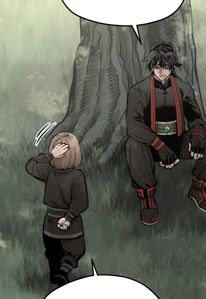 เส้นทางสู่เทพมาร ตอนที่ 116 รูปที่ 167