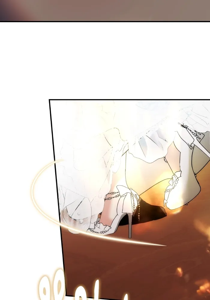 บุตรสาวของดยุกปีศาจ ตอนที่ 150 รูปที่ 85