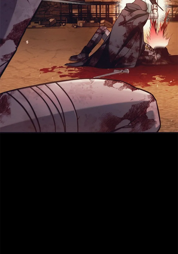 ผมไม่ได้เก่งอย่างที่คิด ตอนที่ 72 รูปที่ 55