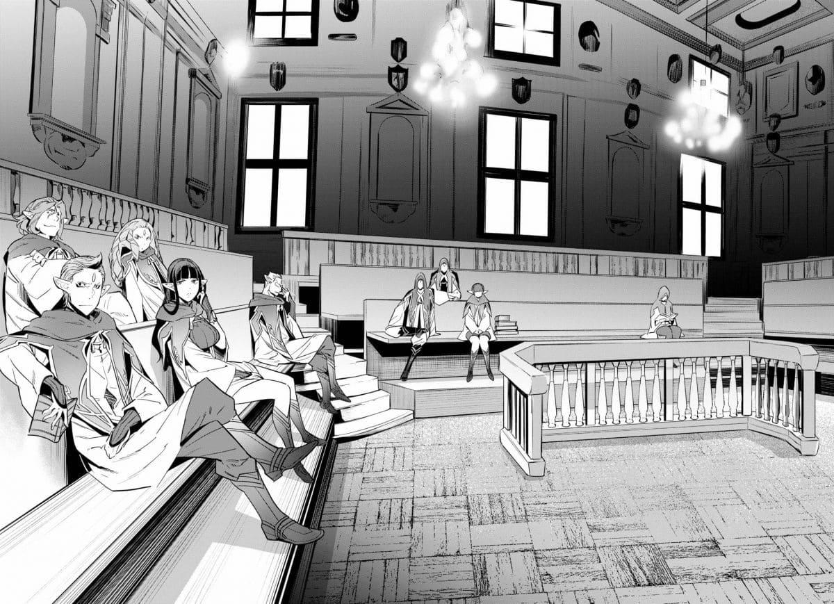 Manga-lc-com อ่านมังงะ อ่านการ์ตูน ออนไลน์ ฟรี Game of Familia Kazoku Senki ตอนที่ 1 2 3 4 5 6 7 8 9 10 11 12 13 14 ฟรี ไม่มีโฆษณา Manga-lc - อ่าน มังงะ อ่าน การ์ตูน ออนไลน์ อ่านมังงะ ฟรี