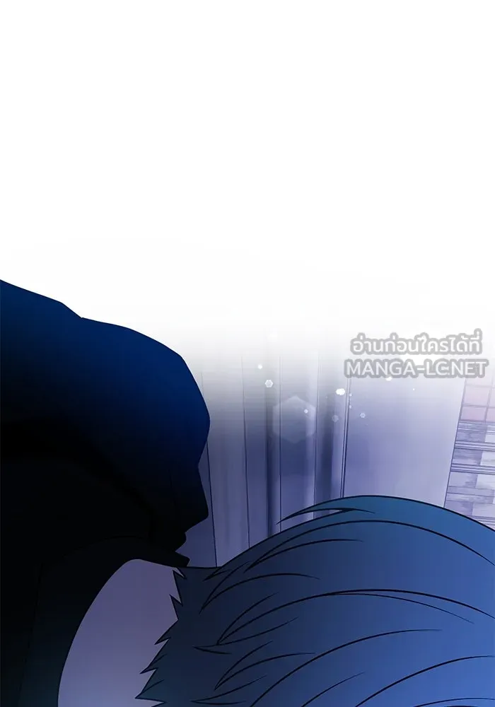 อัศวินดำล่าท้าเวลา ตอนที่ 43 รูปที่ 126