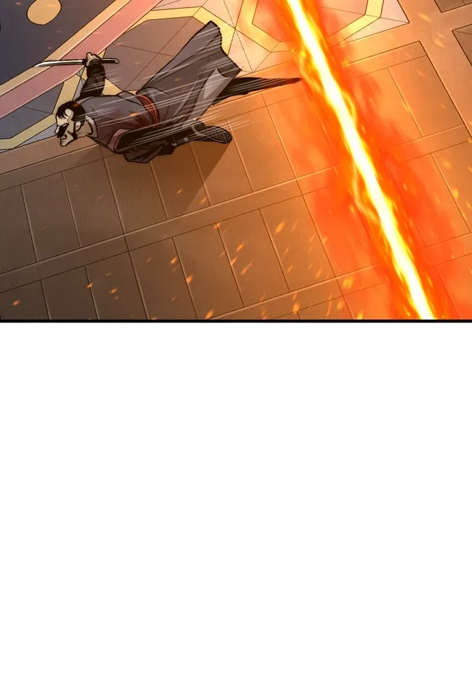 เส้นทางสู่เทพมาร ตอนที่ 31 รูปที่ 110