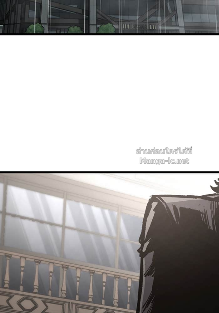 Doujin-Lc- อ่าน โดจิน มังฮวา เกาหลี ญี่ปุ่น จีน แปลไทย HECTOPASCAL ตอนที่ 1 2 3 4 5 6 7 8 9 10 11 12 13 14 ฟรี ไม่มีโฆษณา อ่าน โดจิน Manhwa เกาหลี ญี่ปุ่น จีน เรามีครบ คัดมาให้เน้นๆ โดจิน 18+ รับประกันความฟินโดย Doujin Lc