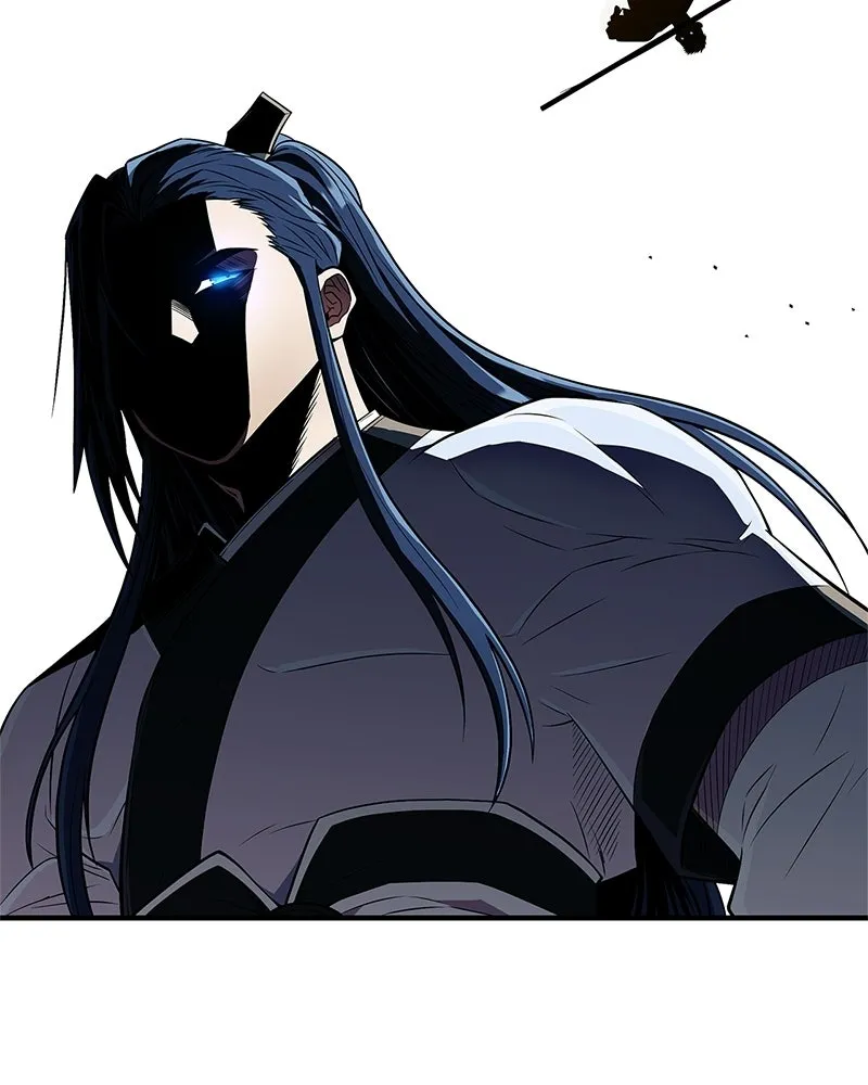 สุดยอดเทรนเนอร์แห่งยุทธภพ ตอนที่ 76 ลอกเลียนวิชาของข้างั้นเหรอ รูปที่ 104