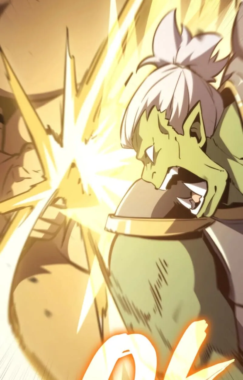 Breakers ตอนที่ ตอนที่ 24 รูปที่ 22