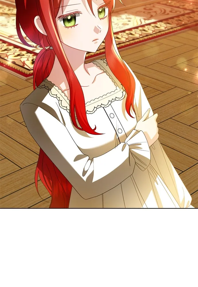 บุปผาลบคมดาบ ตอนที่ 11 รูปที่ 53