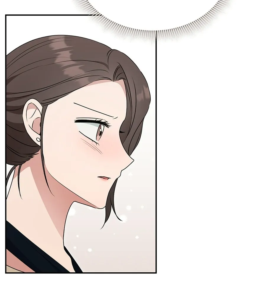 ผงาดรักนักกีฬาข้างบ้าน ตอนที่ 12 รูปที่ 193