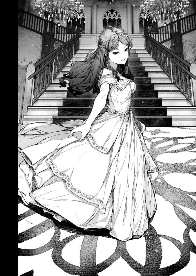 Doujin-Lc- อ่าน โดจิน มังฮวา เกาหลี ญี่ปุ่น จีน แปลไทย จุดจบนักแสดง [Atugi de 5 (Murlachrot)] Kairaku Ochi shita Joyuu no Matsuro Zenpen The Downfall of an Actress Corrupted by Pleasure ตอนที่ 1 2 3 4 5 6 7 8 9 10 11 12 13 14 ฟรี ไม่มีโฆษณา อ่าน โดจิน Manhwa เกาหลี ญี่ปุ่น จีน เรามีครบ คัดมาให้เน้นๆ โดจิน 18+ รับประกันความฟินโดย  Doujin Lc