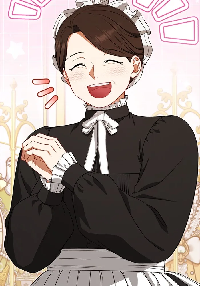 ละครชีวิตลิขิตรัก ตอนที่ 6 รูปที่ 10