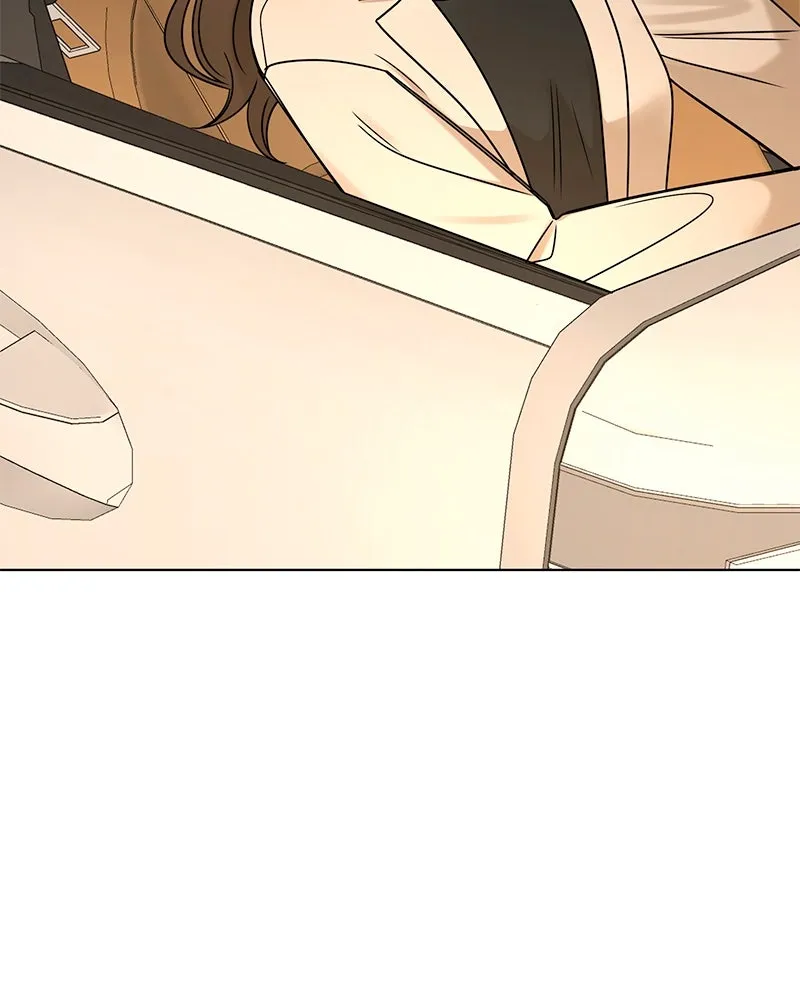 Level One Dreamersbrผู้ชนะรักนี้ต้องเป็น ตอนที่ 20 รูปที่ 101