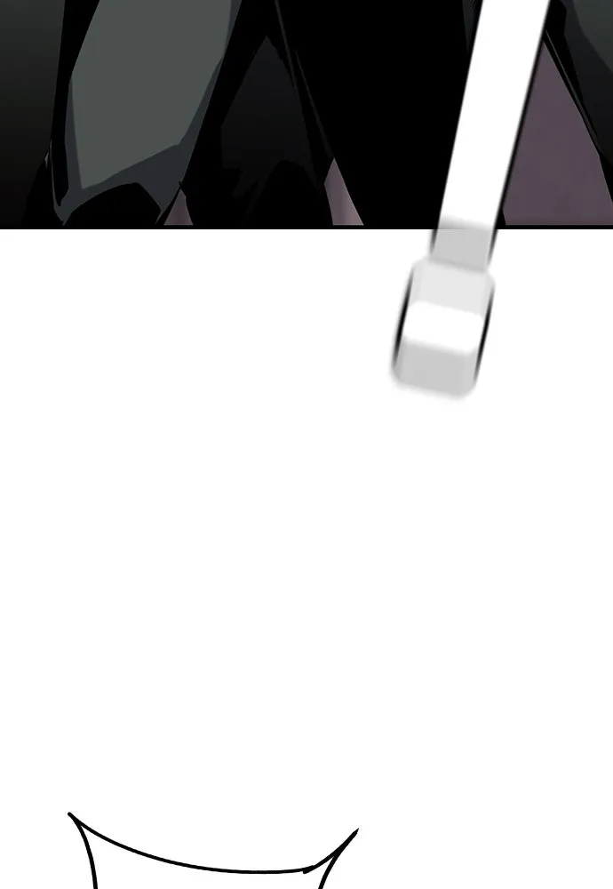 King Game ตอนที่ 11 วิธีทลายป้อมปราการ รูปที่ 139