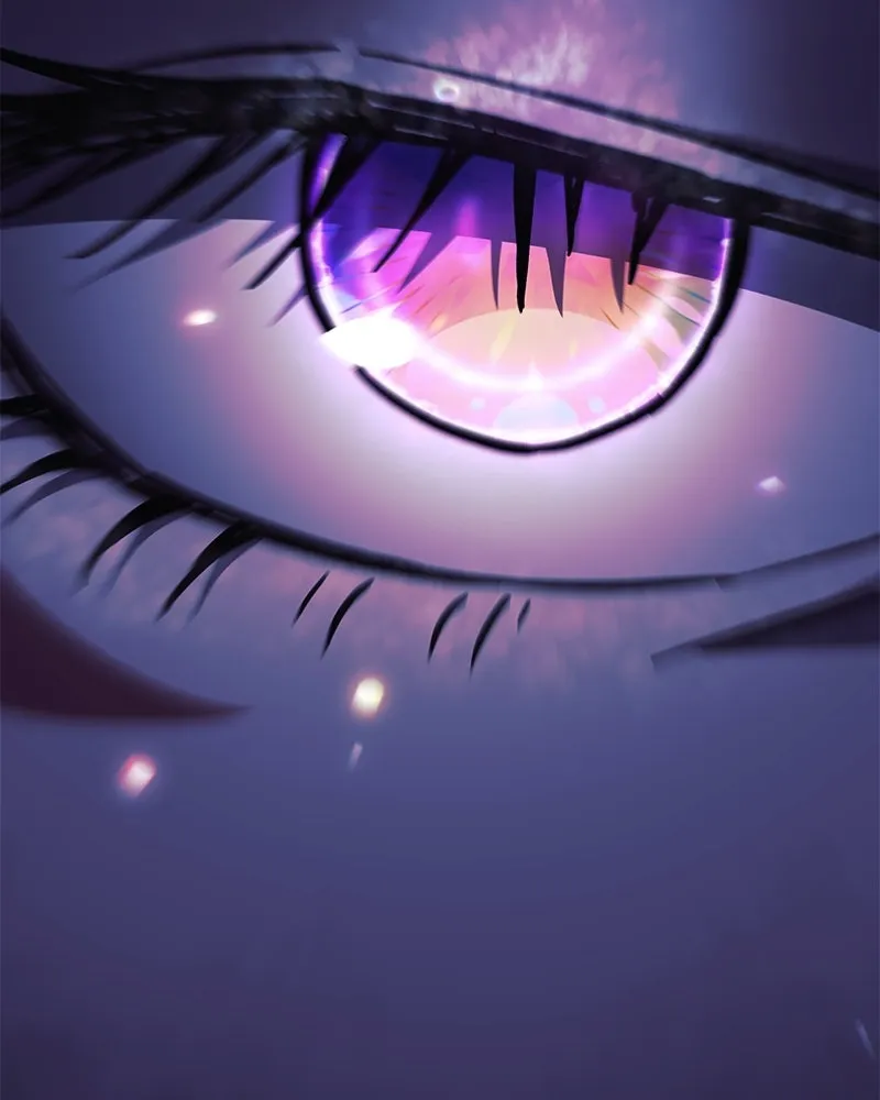 สัปดาห์นี้งดอัปตอนใหม่ ตอนที่ 64 รูปที่ 173