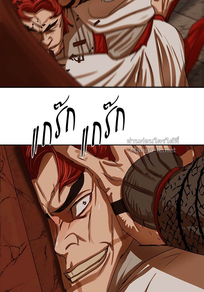 Doujin-Lc- อ่าน โดจิน มังฮวา เกาหลี ญี่ปุ่น จีน แปลไทย องครักษ์แห่งอัครสกุลจาง ตอนที่ 1 2 3 4 5 6 7 8 9 10 11 12 13 14 ฟรี ไม่มีโฆษณา อ่าน โดจิน Manhwa เกาหลี ญี่ปุ่น จีน เรามีครบ คัดมาให้เน้นๆ โดจิน 18+ รับประกันความฟินโดย Doujin Lc