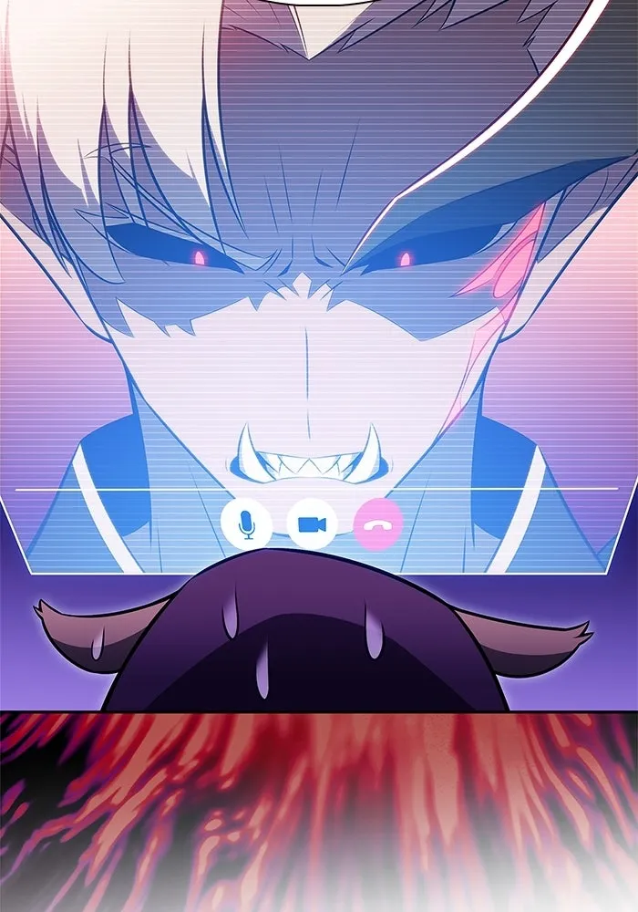 ผู้เล่นหน้าใหม่เลเวลแมกซ์ ตอนที่ 228 ปรับปรุงฐานที่มั่น (2) รูปที่ 110