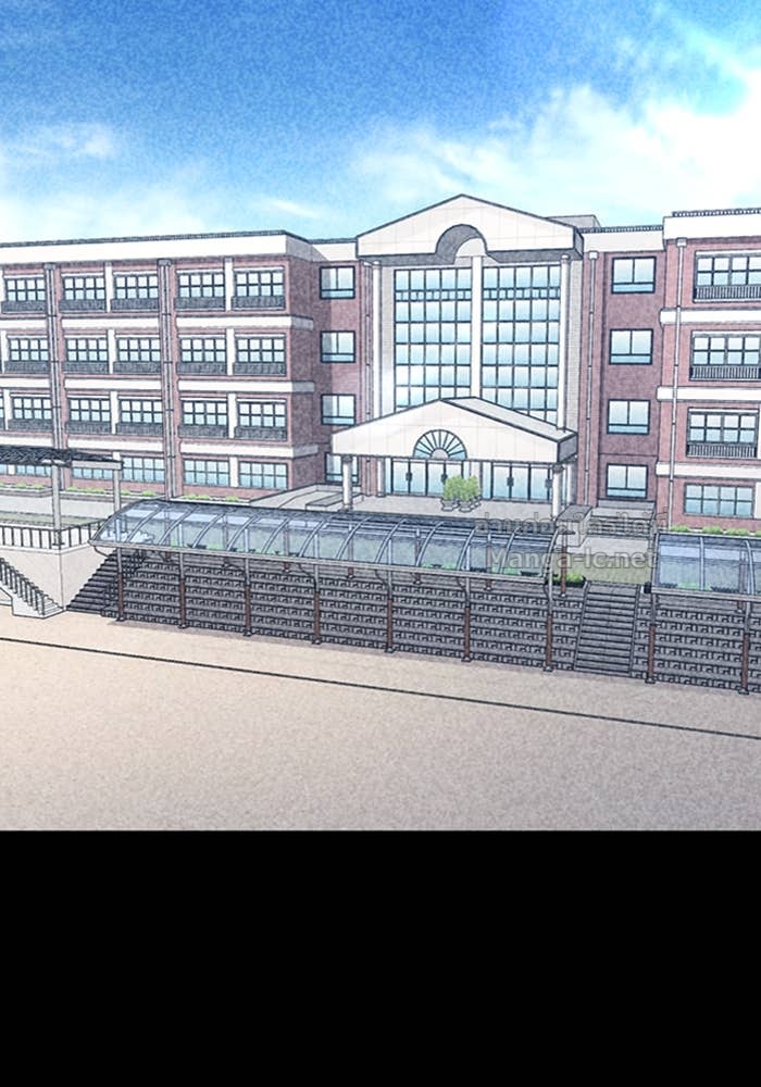 Doujin-Lc- อ่าน โดจิน มังฮวา เกาหลี ญี่ปุ่น จีน แปลไทย HECTOPASCAL ตอนที่ 1 2 3 4 5 6 7 8 9 10 11 12 13 14 ฟรี ไม่มีโฆษณา อ่าน โดจิน Manhwa เกาหลี ญี่ปุ่น จีน เรามีครบ คัดมาให้เน้นๆ โดจิน 18+ รับประกันความฟินโดย Doujin Lc