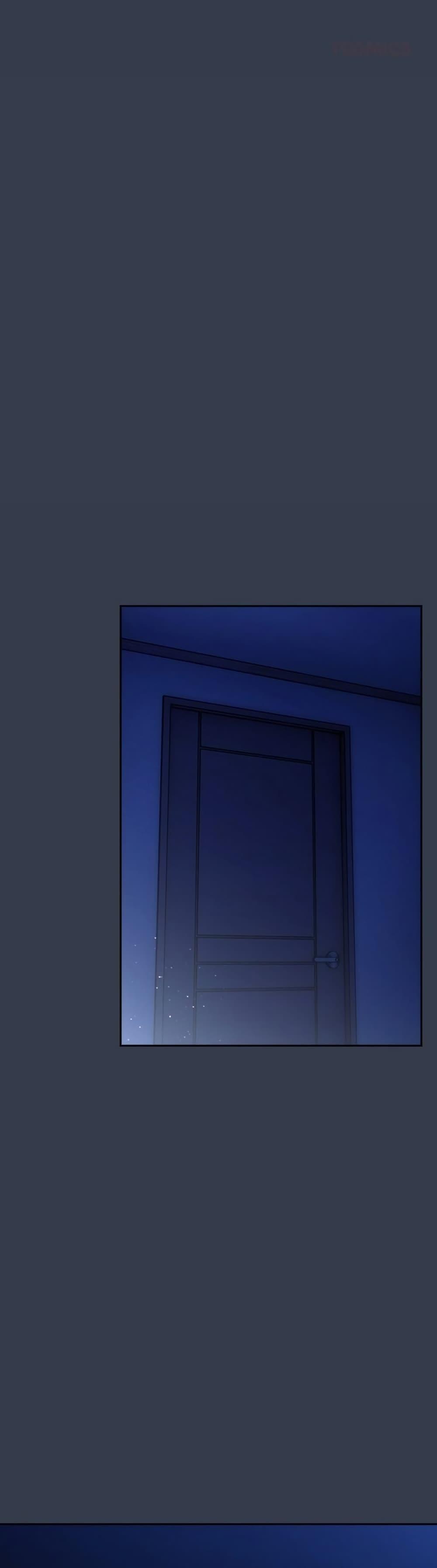 Doujin-Lc- อ่าน โดจิน มังฮวา เกาหลี ญี่ปุ่น จีน แปลไทย Like No Other ตอนที่ 1 2 3 4 5 6 7 8 9 10 11 12 13 14 ฟรี ไม่มีโฆษณา อ่าน โดจิน Manhwa เกาหลี ญี่ปุ่น จีน เรามีครบ คัดมาให้เน้นๆ โดจิน 18+ รับประกันความฟินโดย  Doujin Lc