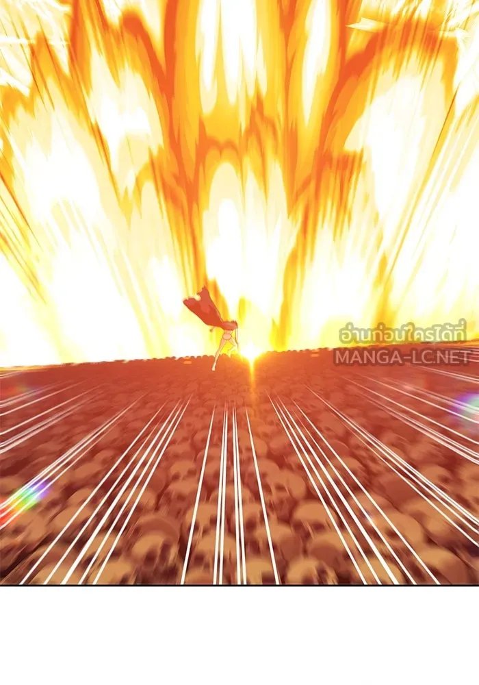 +99 ท่อนไม้พร้อมบวก ตอนที่ 35 รูปที่ 171