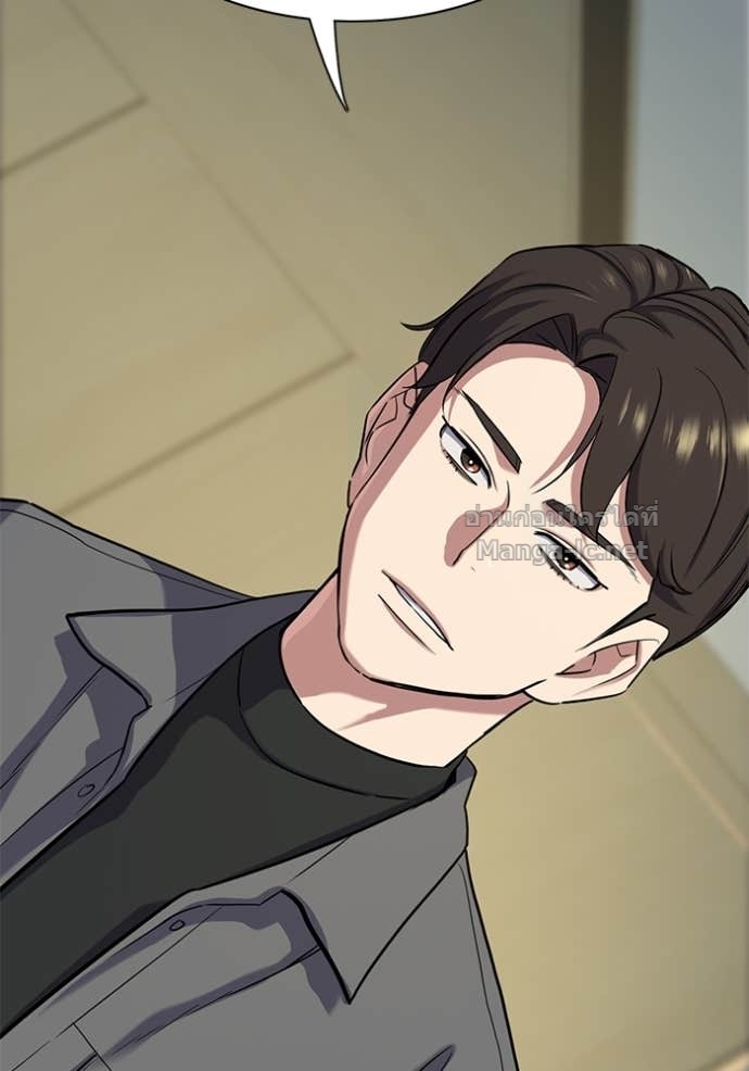 Doujin-Lc- อ่าน โดจิน มังฮวา เกาหลี ญี่ปุ่น จีน แปลไทย Reborn Rich ตอนที่ 1 2 3 4 5 6 7 8 9 10 11 12 13 14 ฟรี ไม่มีโฆษณา อ่าน โดจิน Manhwa เกาหลี ญี่ปุ่น จีน เรามีครบ คัดมาให้เน้นๆ โดจิน 18+ รับประกันความฟินโดย Doujin Lc