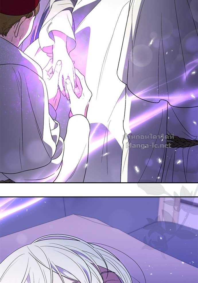 Doujin-Lc- อ่าน โดจิน มังฮวา เกาหลี ญี่ปุ่น จีน แปลไทย คิดว่าการบิดเบือนต้นฉบับ มันทำได้ง่าย ๆ หรือไง ตอนที่ 1 2 3 4 5 6 7 8 9 10 11 12 13 14 ฟรี ไม่มีโฆษณา อ่าน โดจิน Manhwa เกาหลี ญี่ปุ่น จีน เรามีครบ คัดมาให้เน้นๆ โดจิน 18+ รับประกันความฟินโดย Doujin Lc